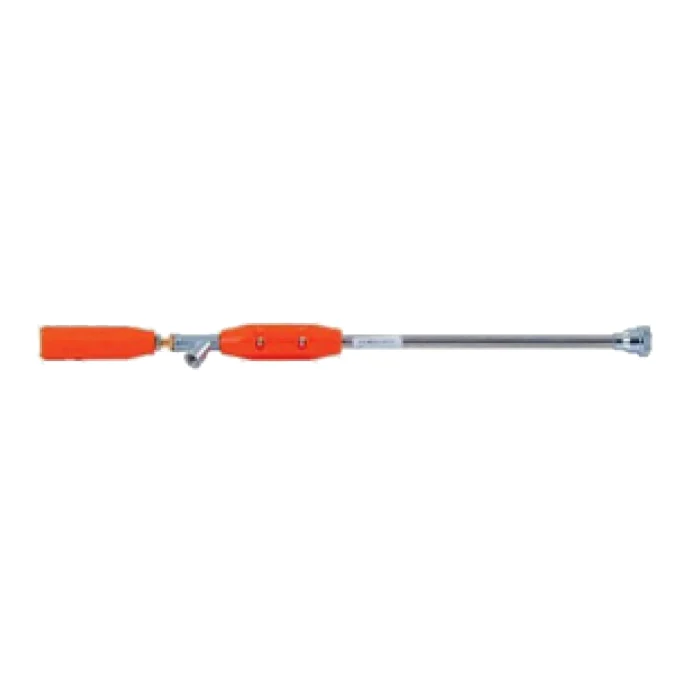 CF 165 - 90 cm İlaçlama Tabancası