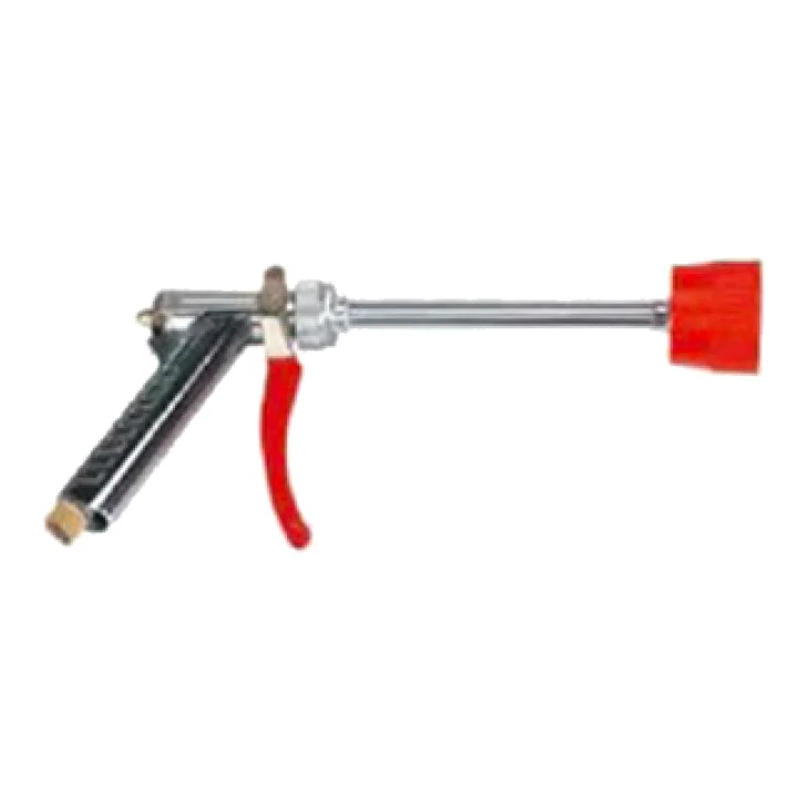 CF 415 İlaçlama Tabancası