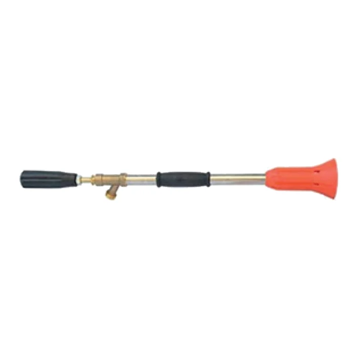 CF 765 İlaçlama Tabancası
