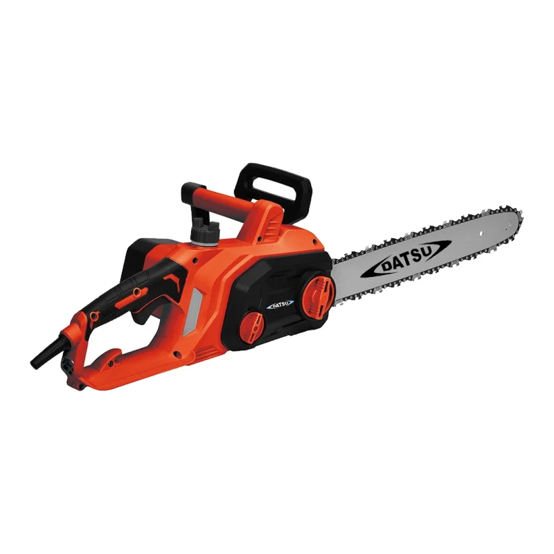 SF7J170 Elektrikli Testere - 2000W