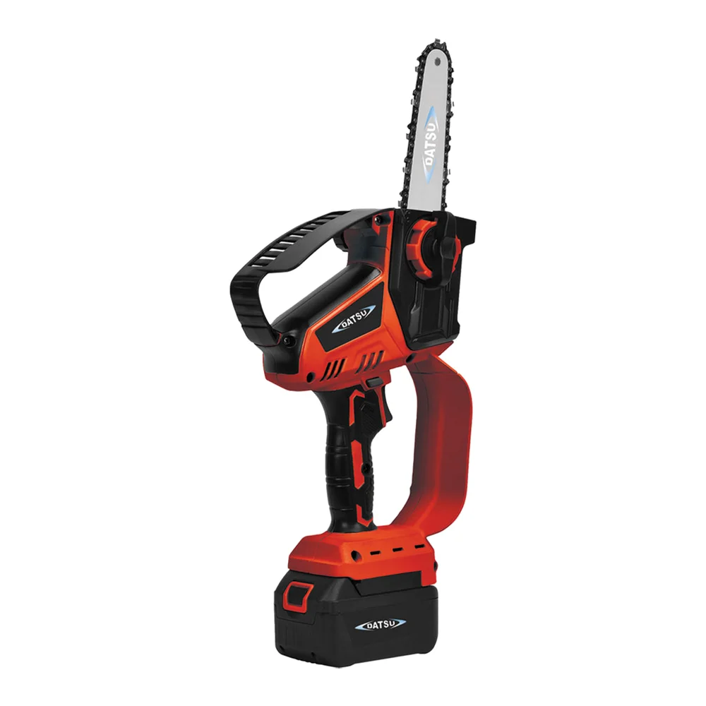 SFBJ 133 (LI-ION) Akülü Budama Testeresi - 20V