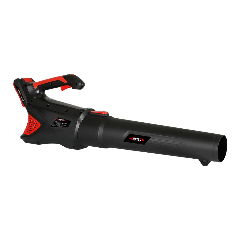 TT-BBL20 (LI-ION) Akülü Ufleme - 20V