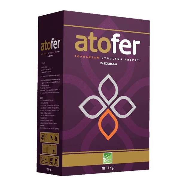 Atofer – Ürün görseli