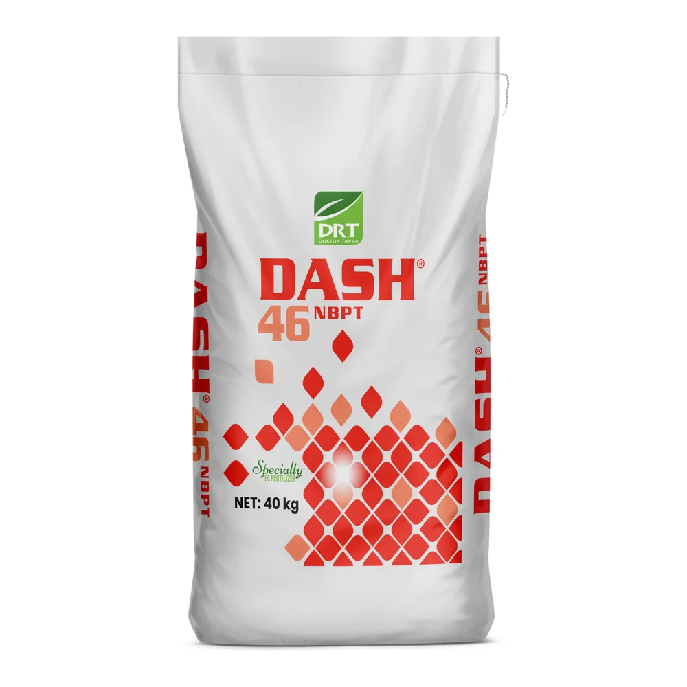 Dash 46 – Ürün görseli