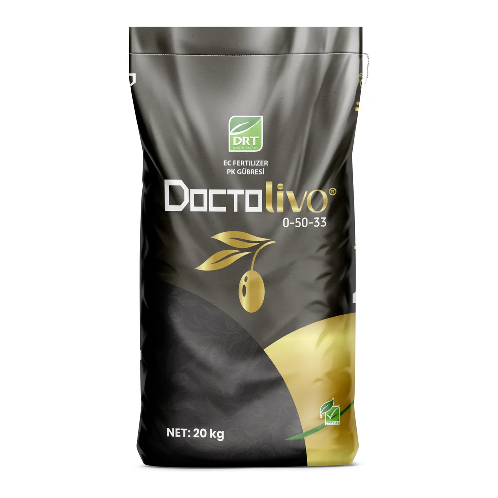 DoctoLivo – Ürün görseli