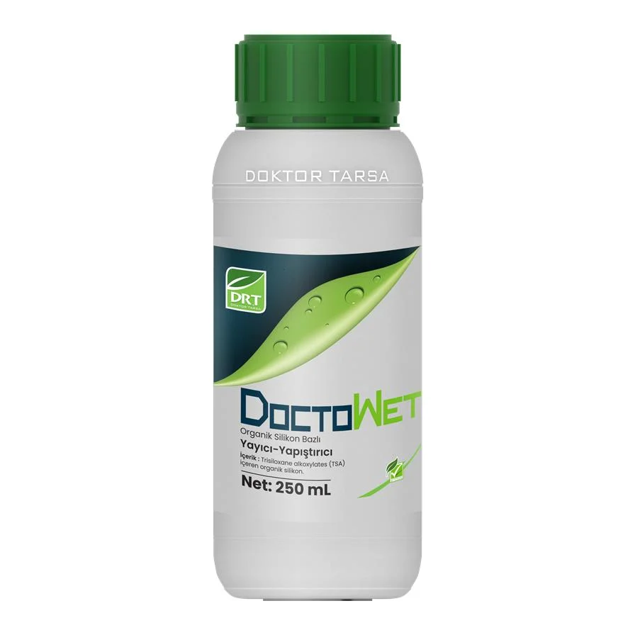 Doctowet – Ürün görseli