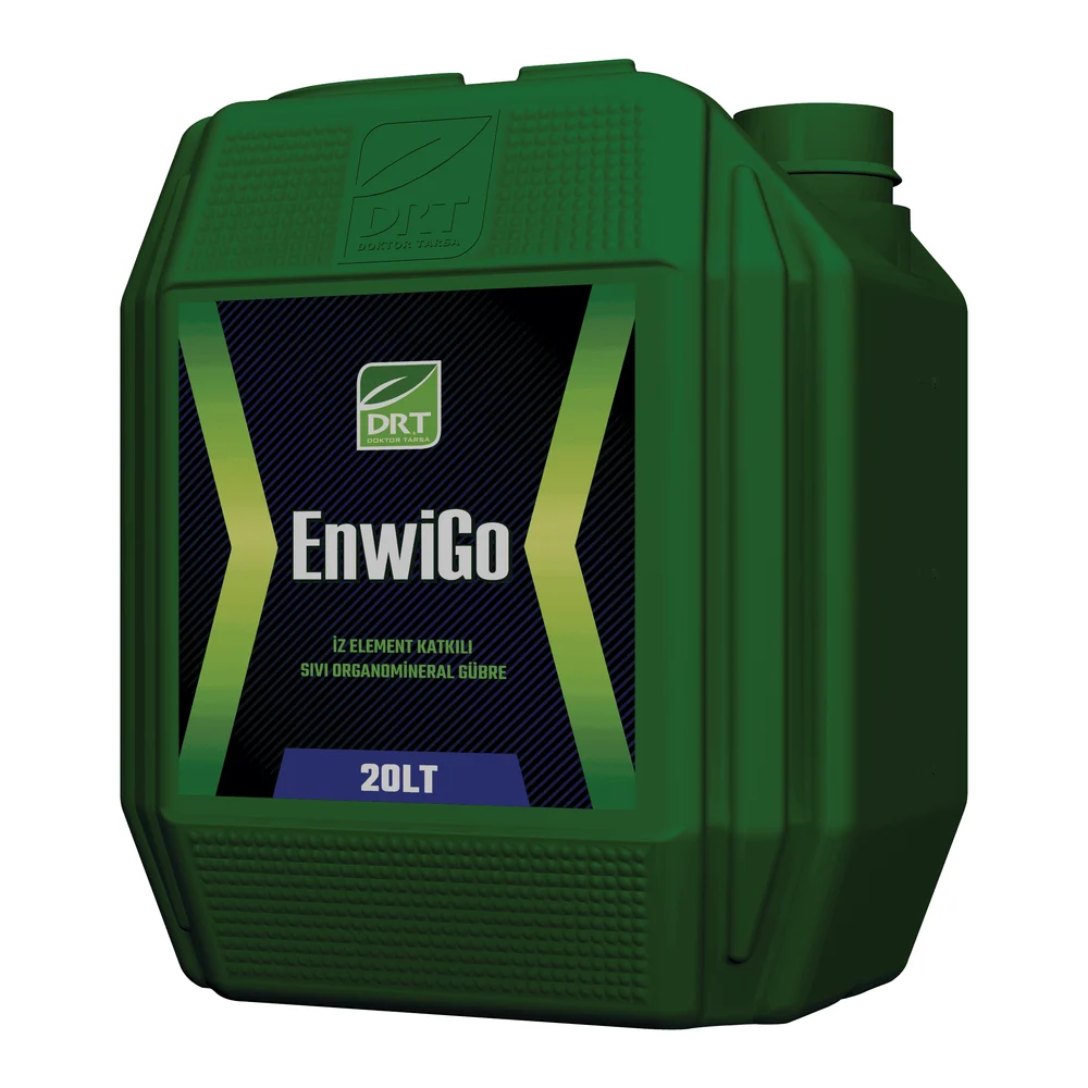 Enwigo – Ürün görseli