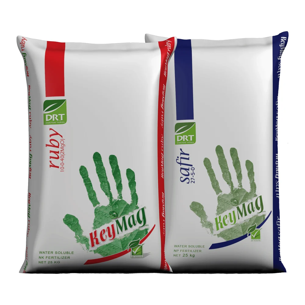 Keymag – Ürün görseli