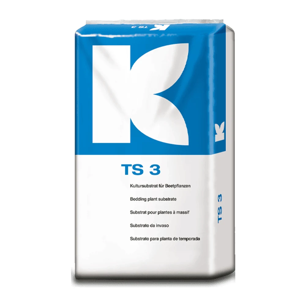 Klasmann Rec 416 Fine – Ürün görseli