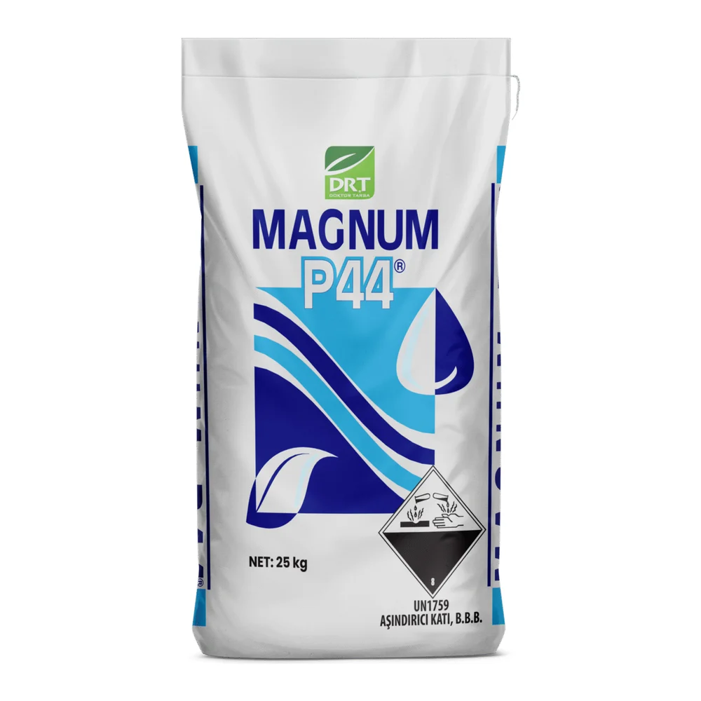 Magnum P44 – Ürün görseli