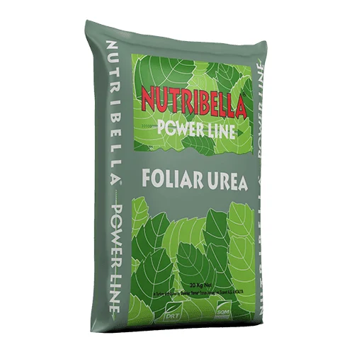 Nutribella Saf Gübre – Ürün görseli