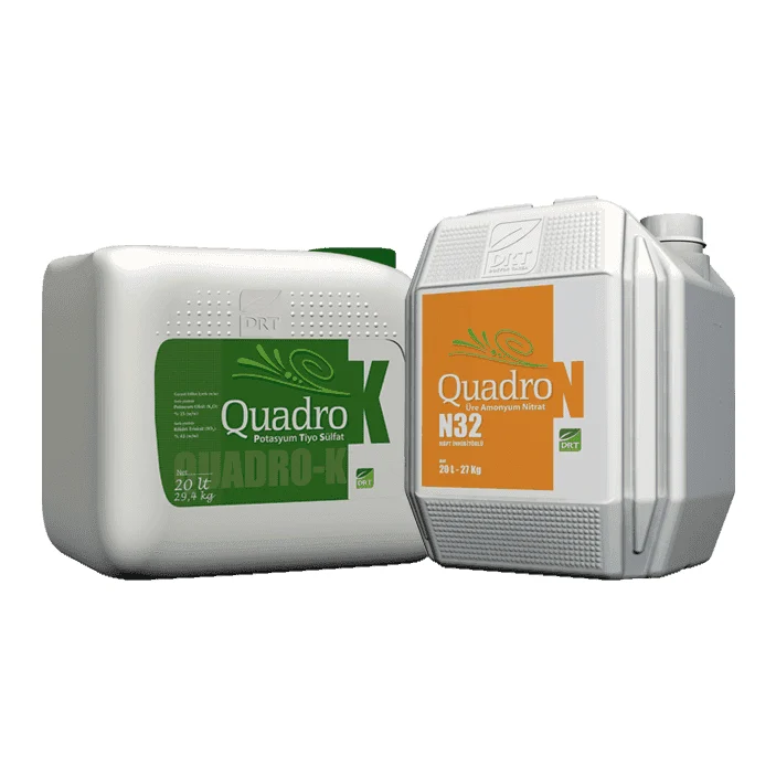Quadro – Ürün görseli