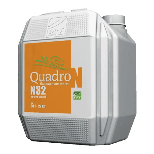 Quadro N 32 – Ürün görseli