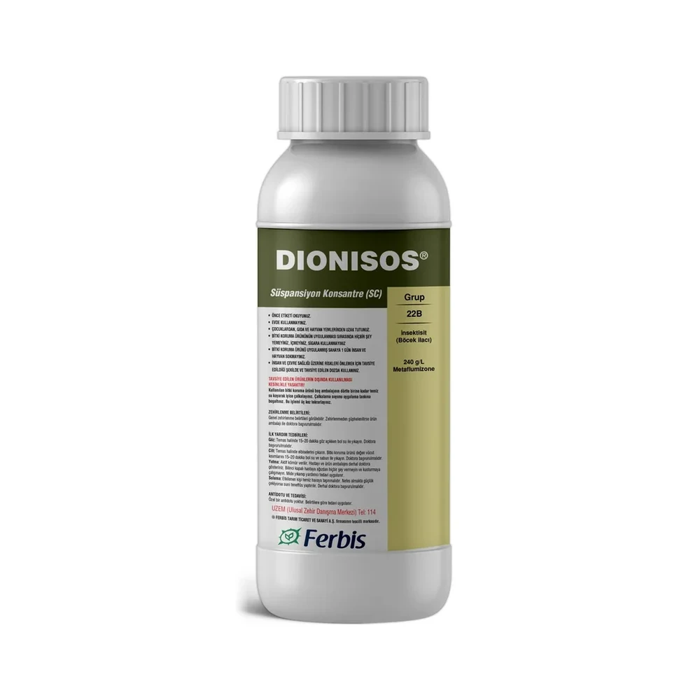 Dionisos