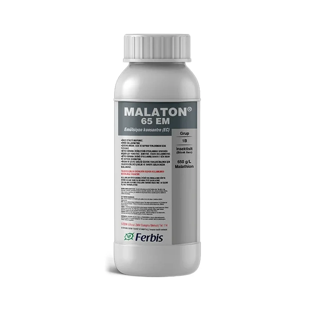Malaton 65 EM