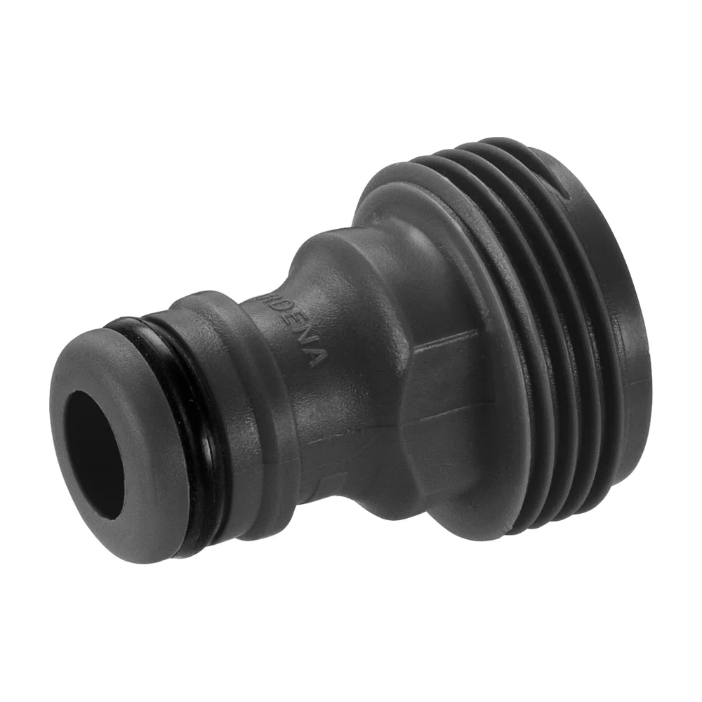 Aksesuar Adaptörü 26.5mm (3/4")