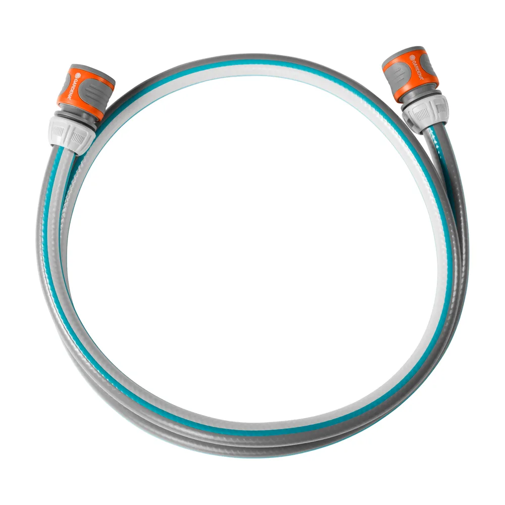 Bağlantı Seti Classic 13mm (1/2'') 1.5m
