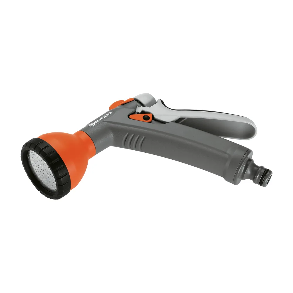 Classic Fine Spray Gun
