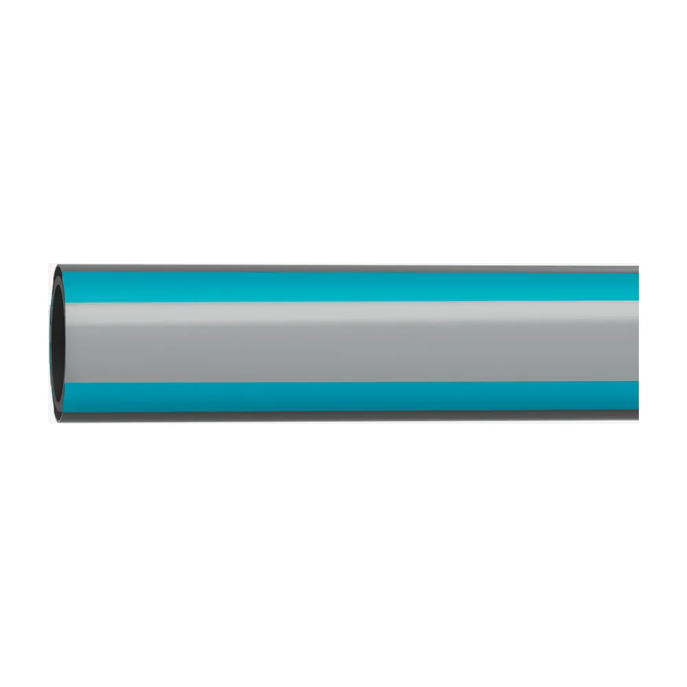 Classic Hortum 13mm (1/2") 15m