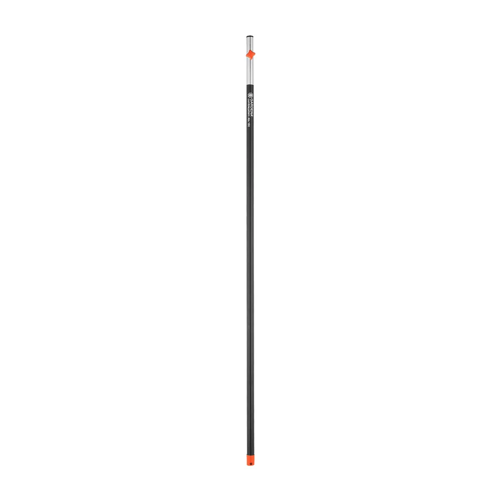 combisystem Alüminyum Sap 130cm