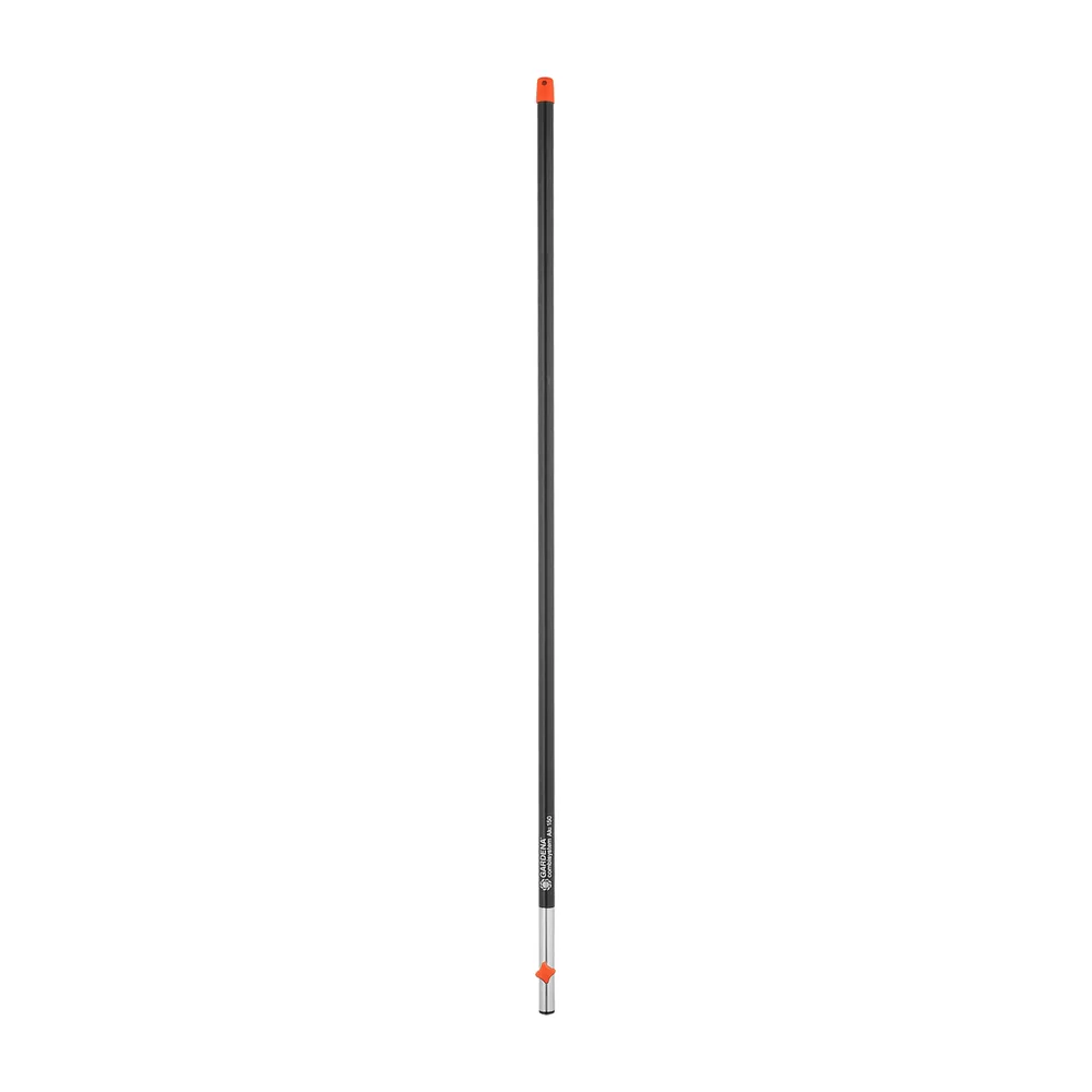 combisystem Alüminyum Sap 150cm