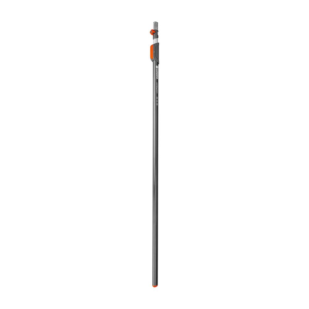 combisystem Teleskopik Sap 160-290cm