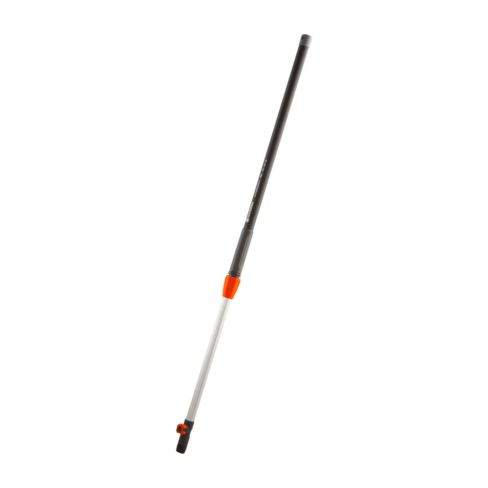 combisystem Teleskopik Sap 90-145cm