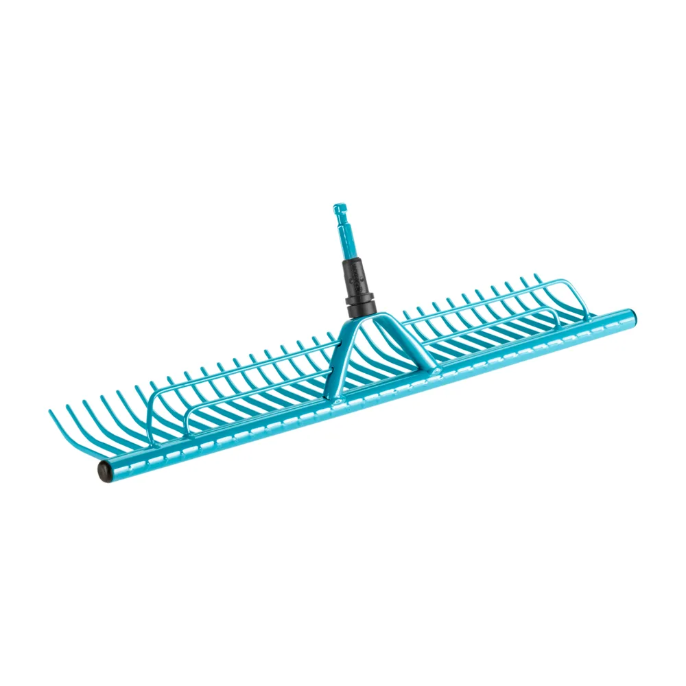 combisystem Toplama Tırmığı 60cm