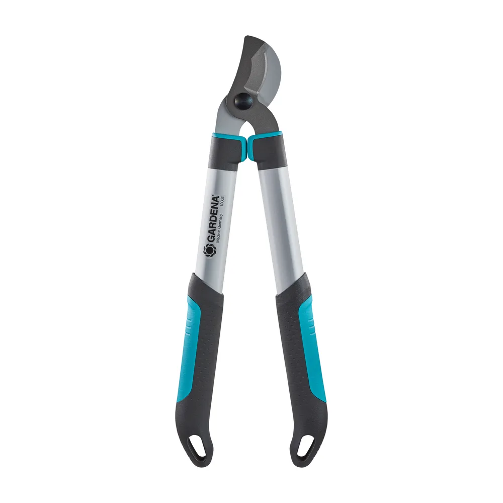 Dal Makası EasyCut 500 B