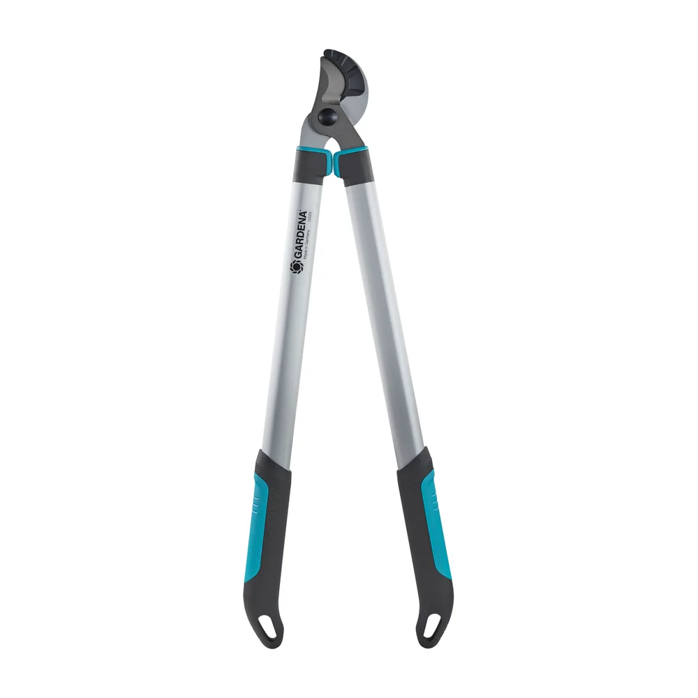 Dal Makası EasyCut 680 A