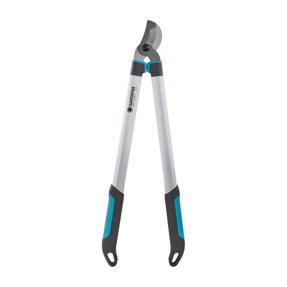 Dal Makası EasyCut 680 B