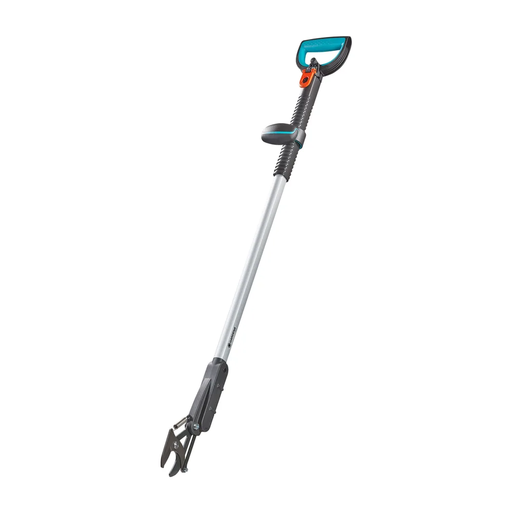 Dal Makası SlimCut
