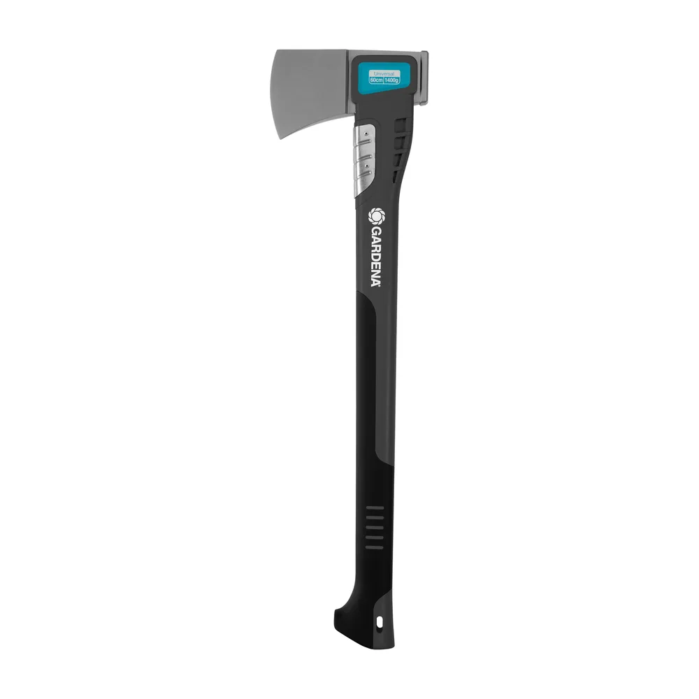 Evrensel Balta 1400 A