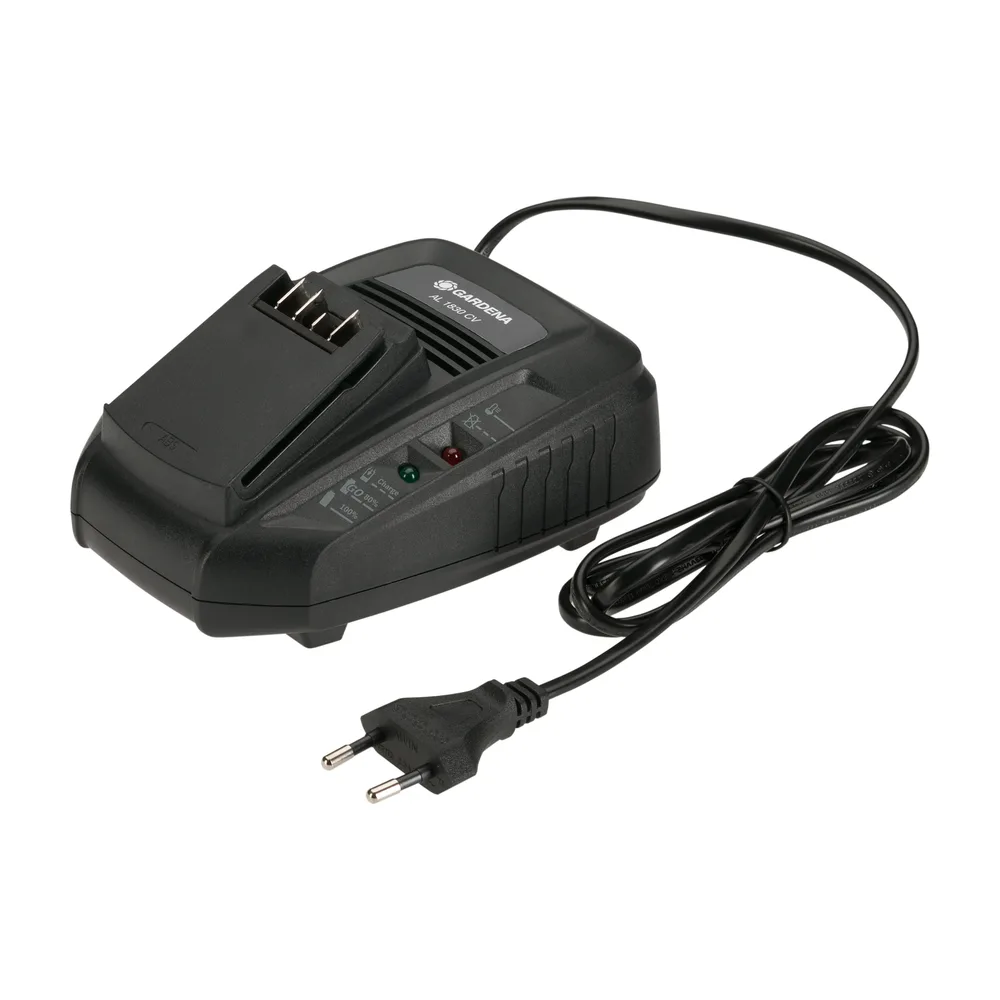 Hızlı Şarj Akü P4A AL 1830 CV