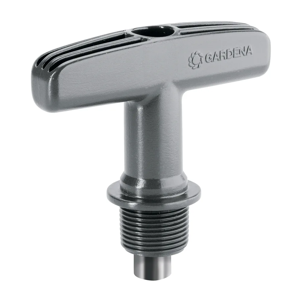 Hortum Delme Aleti 3/4'' diş
