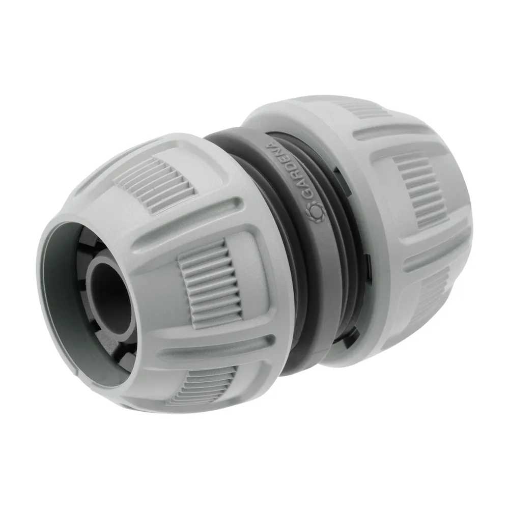Hortum Tamir Aparatı 13mm (1/2") - 15mm (5/8")