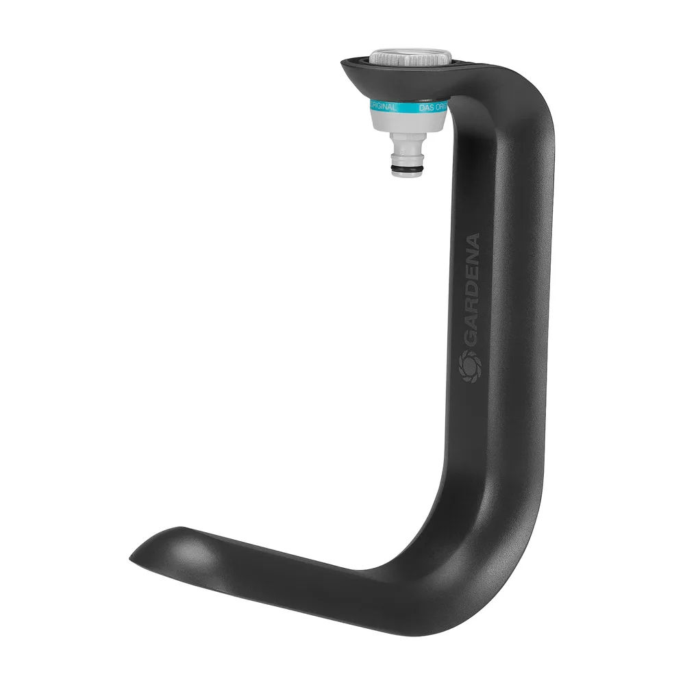Liano™ Hortum Depolama TapFix