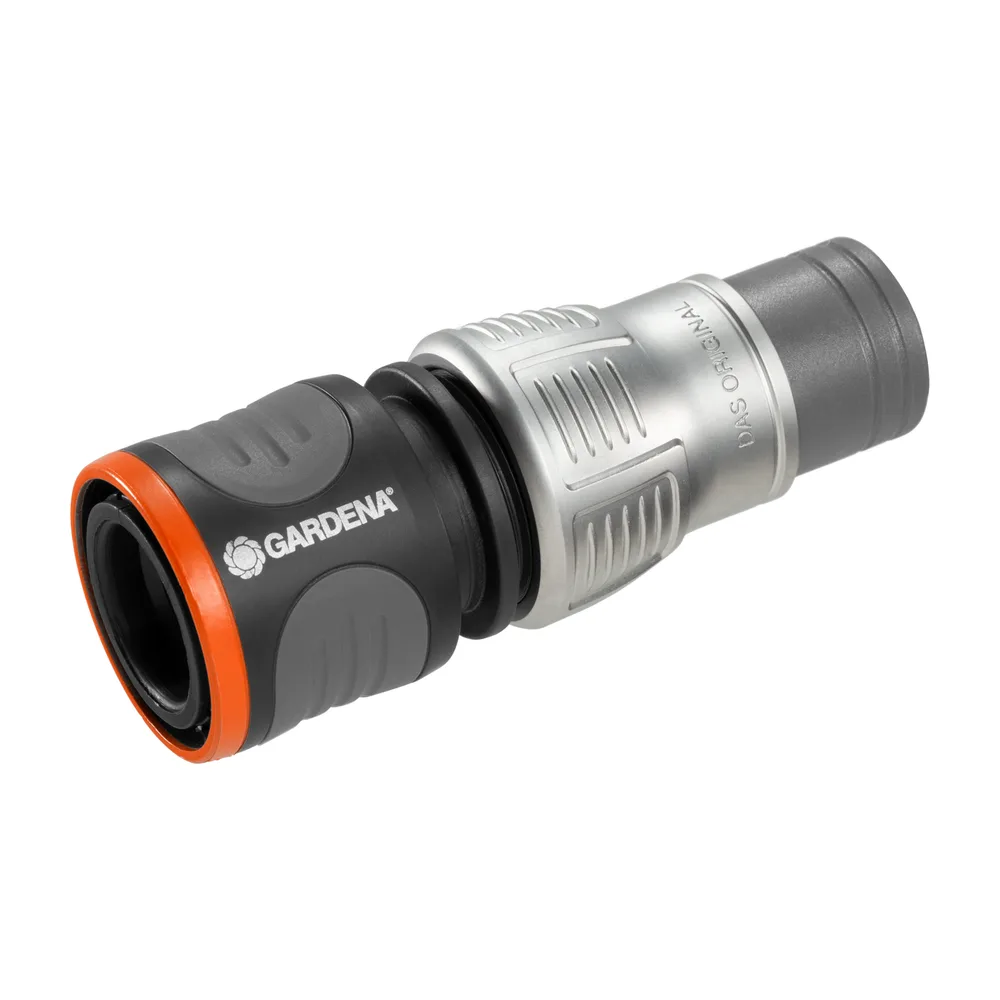 Musluk Bağlantısı 21mm (1/2'')