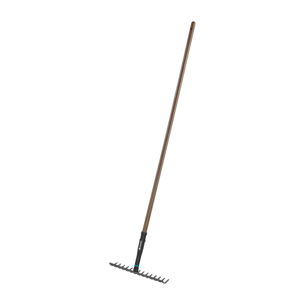 NatureLine Tırmık