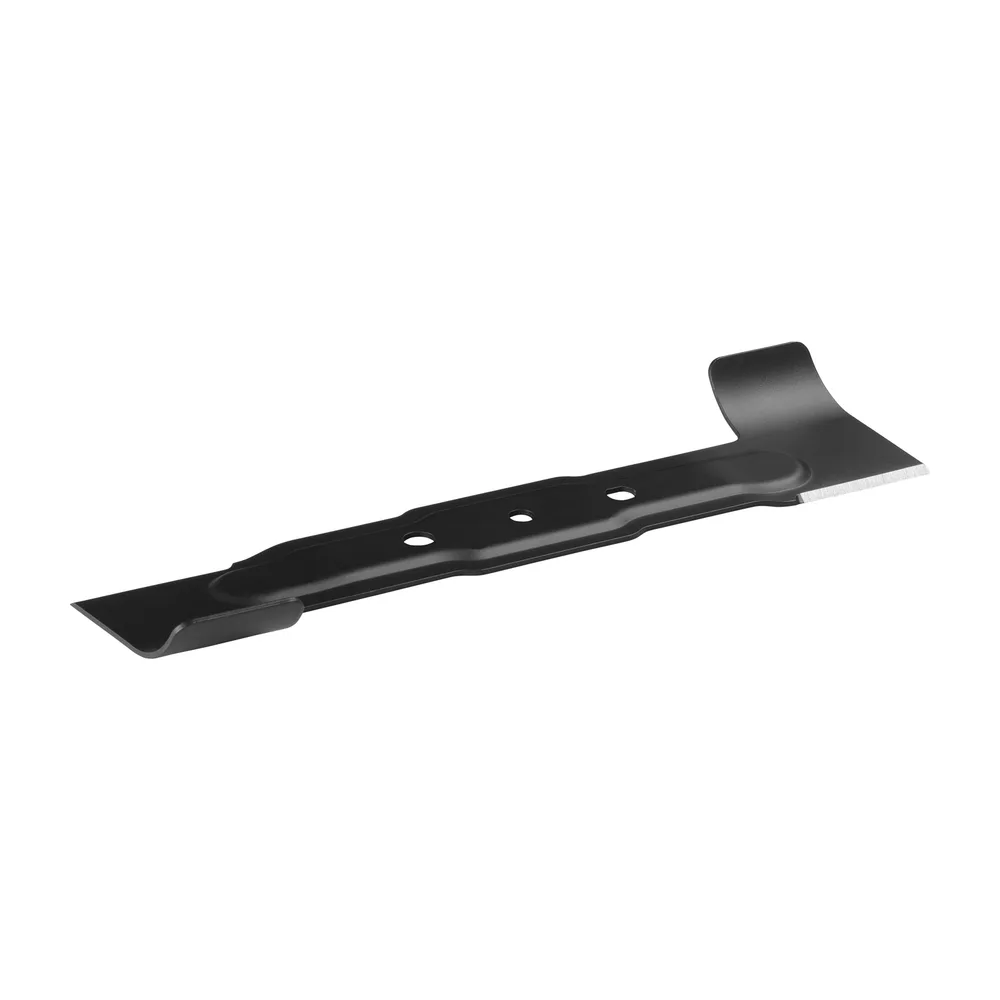 PowerMax Yedek Bıçağı 30cm