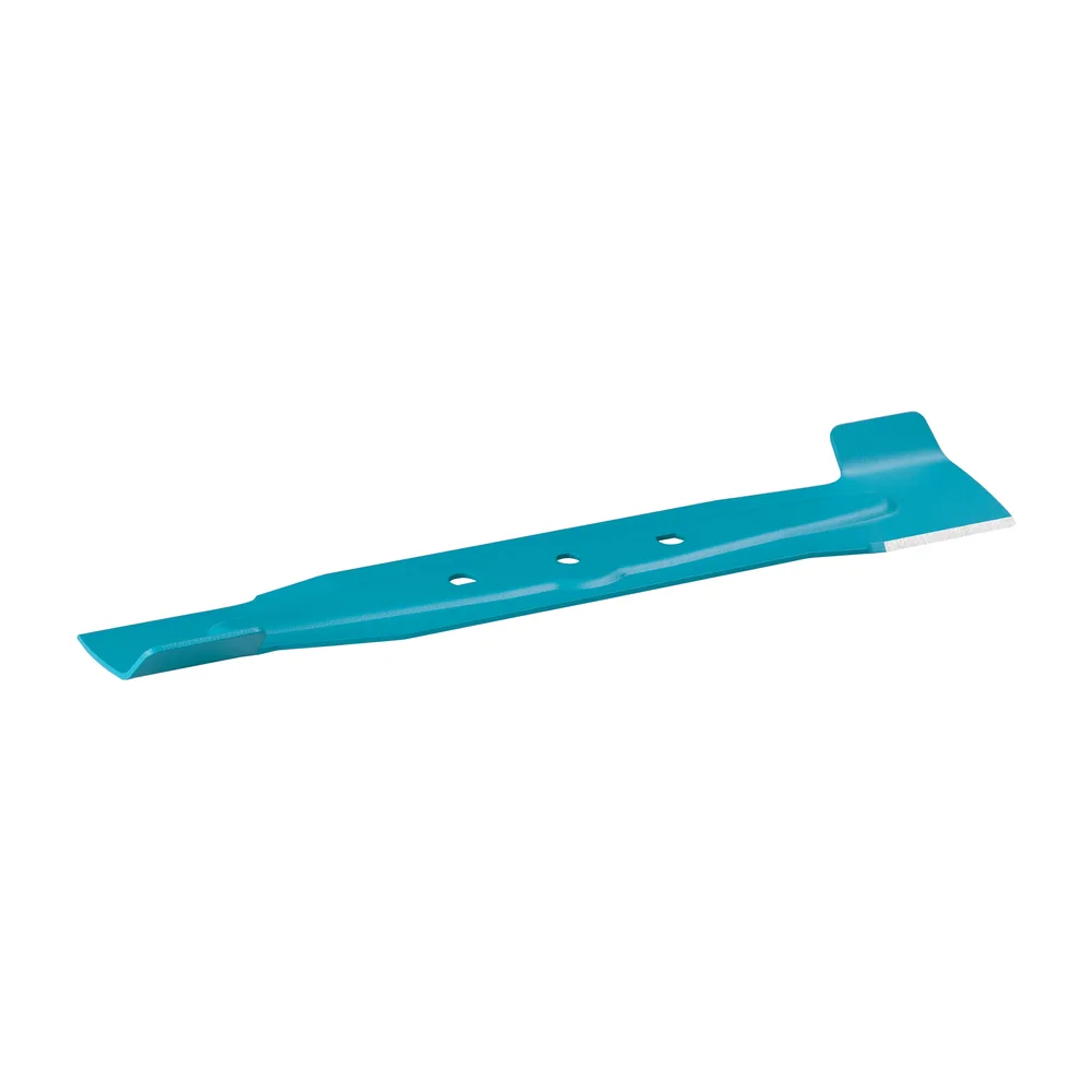 PowerMax Yedek Bıçağı 32cm