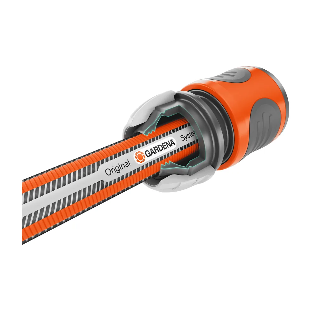 Premium SuperFLEX Hortum 13mm (1/2") 20m