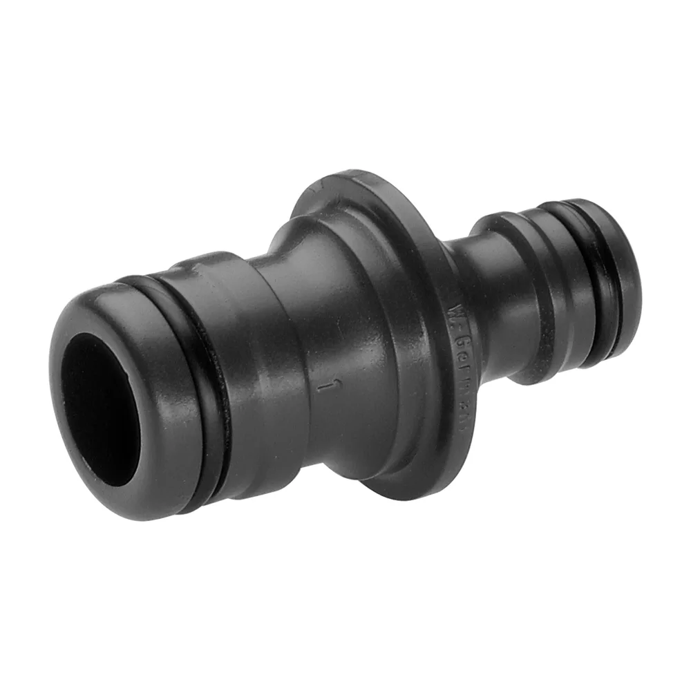 Profi System Redüksiyon Parçası