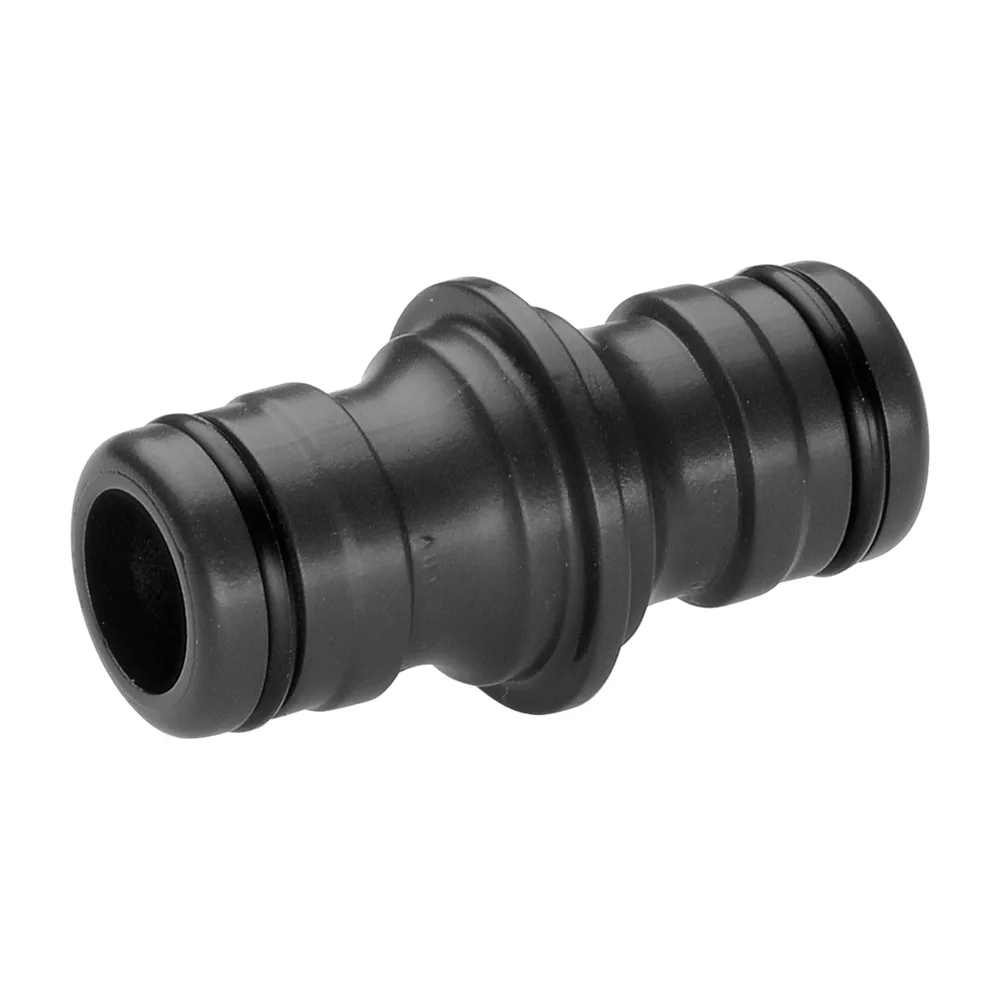 Profi System Uzatma Parçası