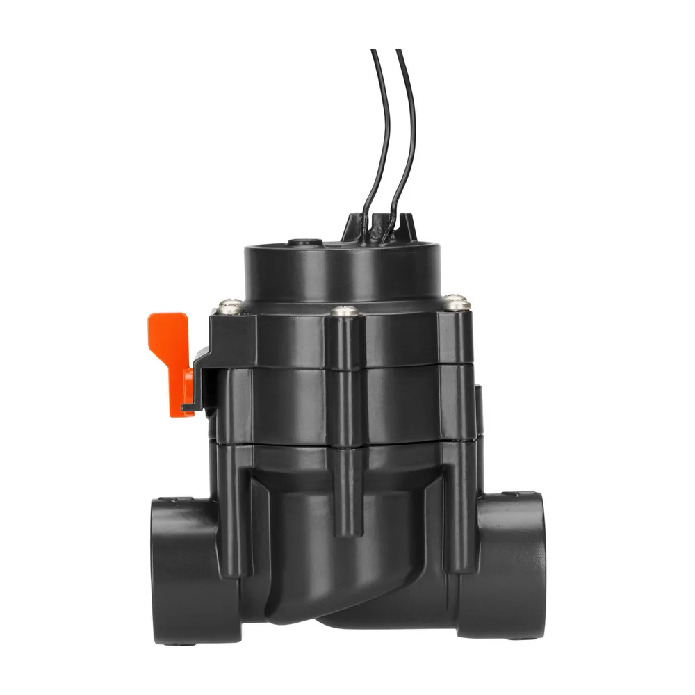 Selenoid Vana 24V