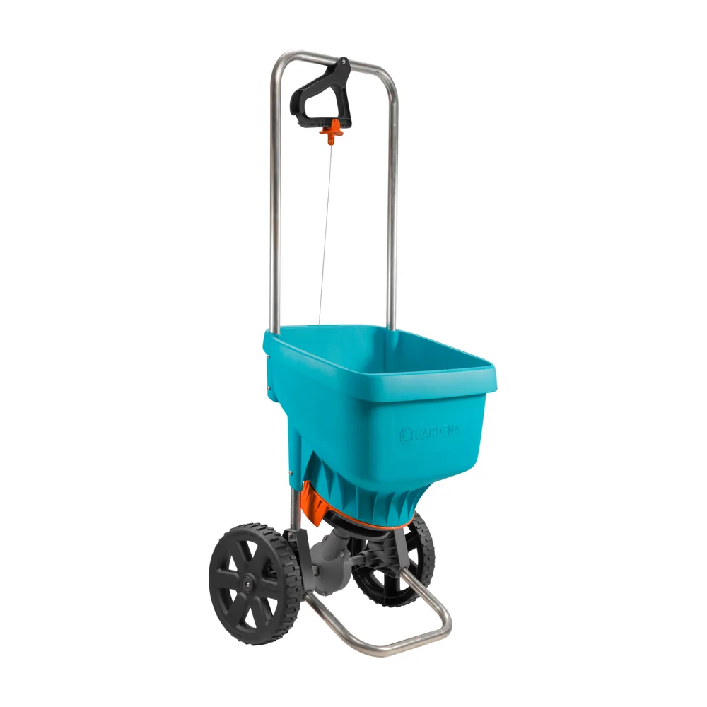 Serici XL