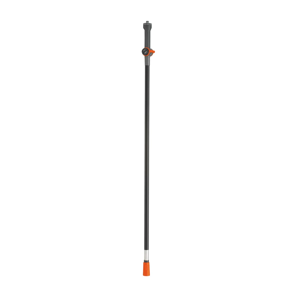 Su Geçirgen Sap 150cm