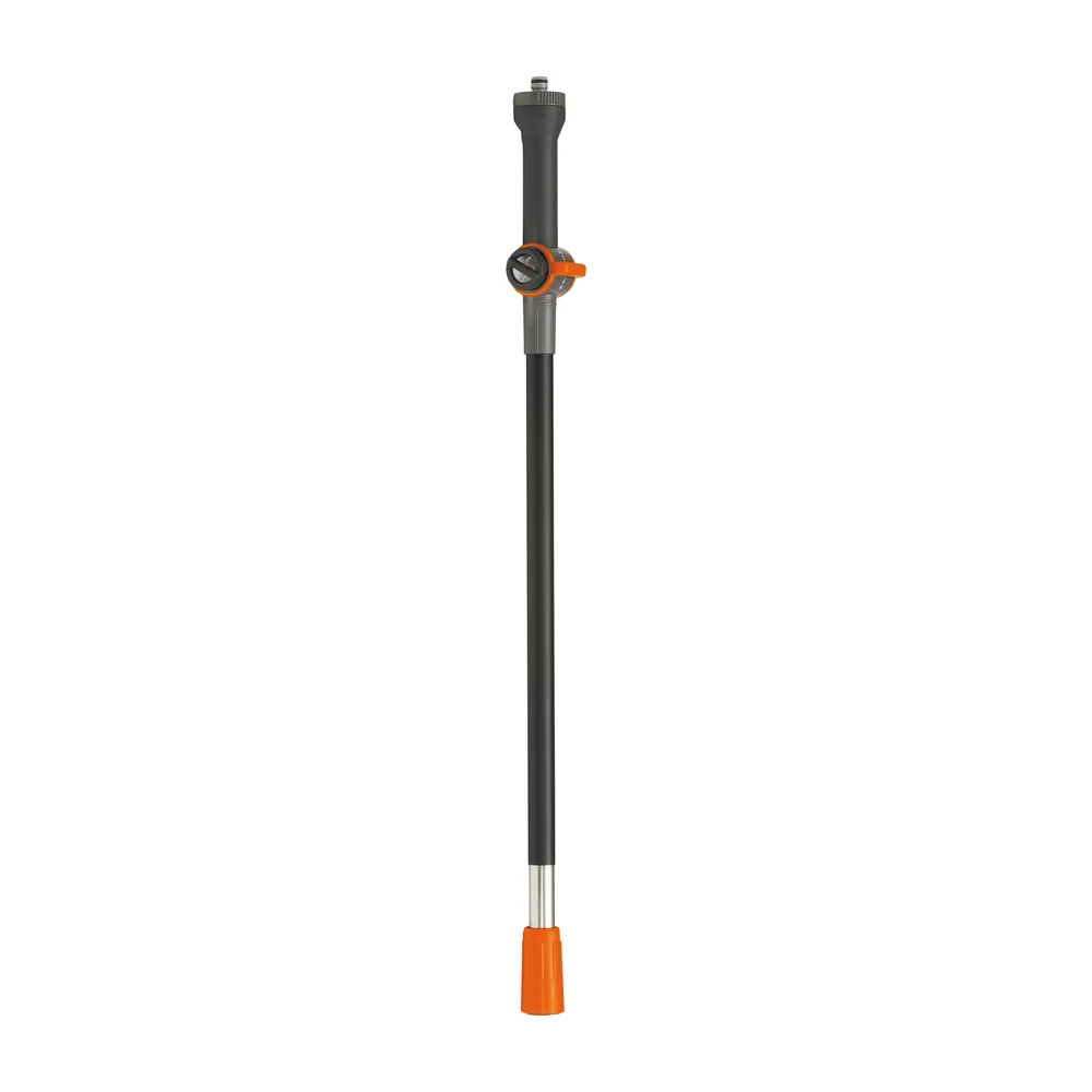 Su Geçirgen Sap 90cm