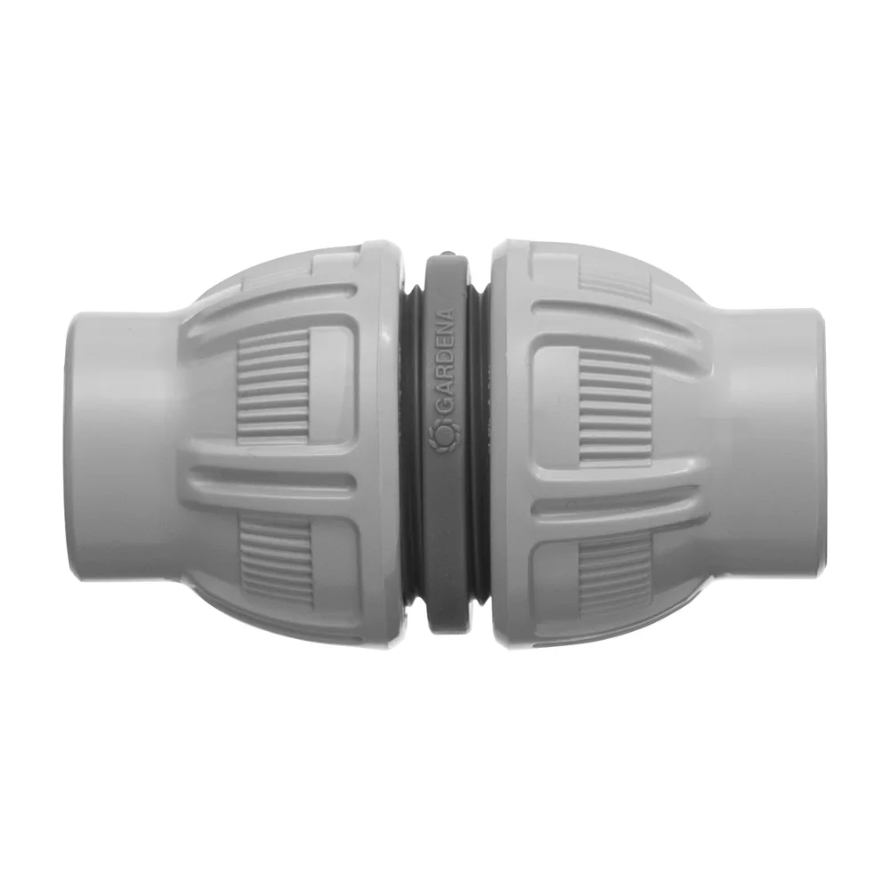Tekstil Hortum Liano™ Tamir Aparatı 13mm 1/2"