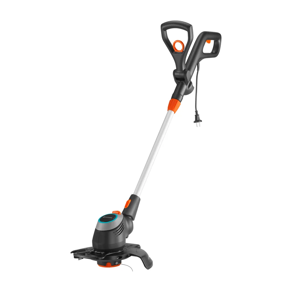 Turbo Kenar Kesme PowerCut 650/28